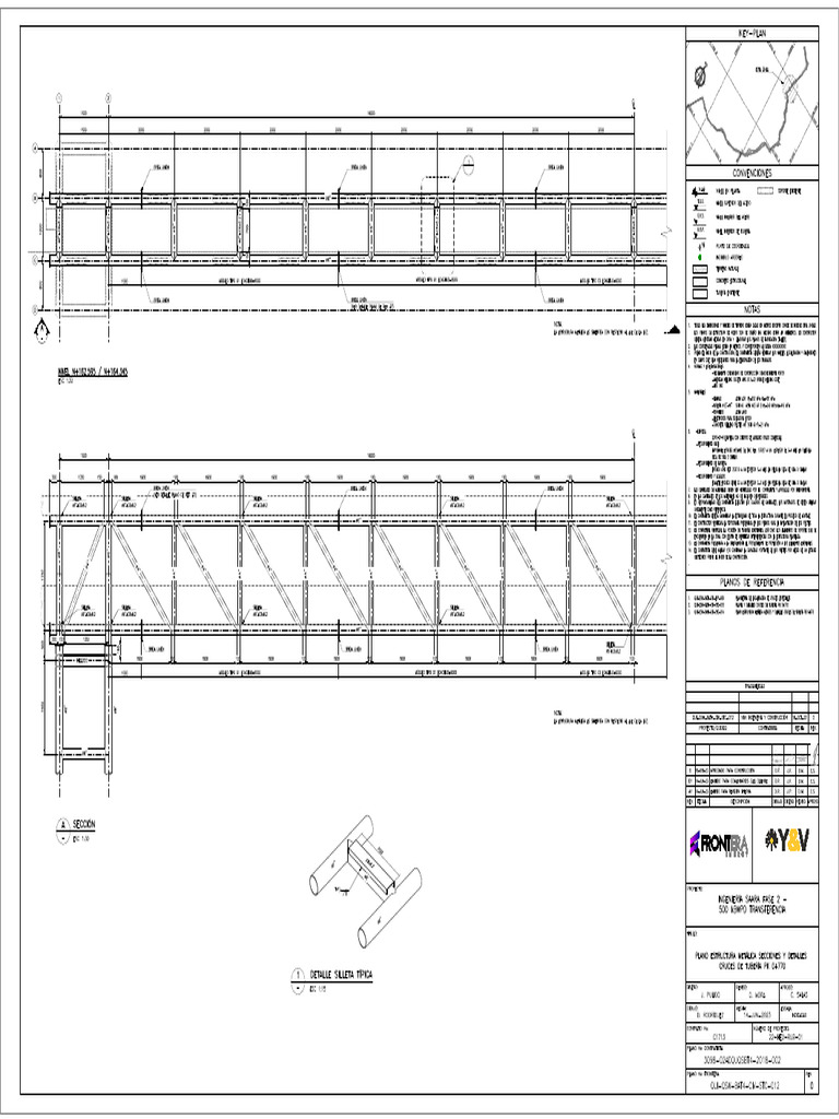 Qui QSW Bat4 Civ STC 012 0 | PDF