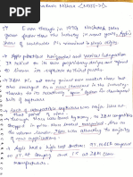 pdf; filename= UTF-8''литература | PDF