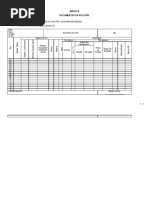 Manual MTR MAG e 50 | PDF | Metralhadora | Armas de fogo