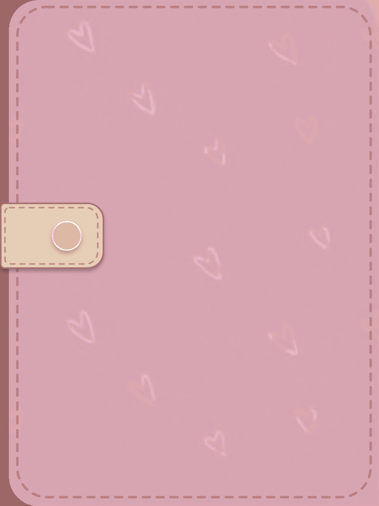 INTRODUCTION TO EARTH SCIENCE By Me YES GOSH IM SO SMART EUGH PDF 