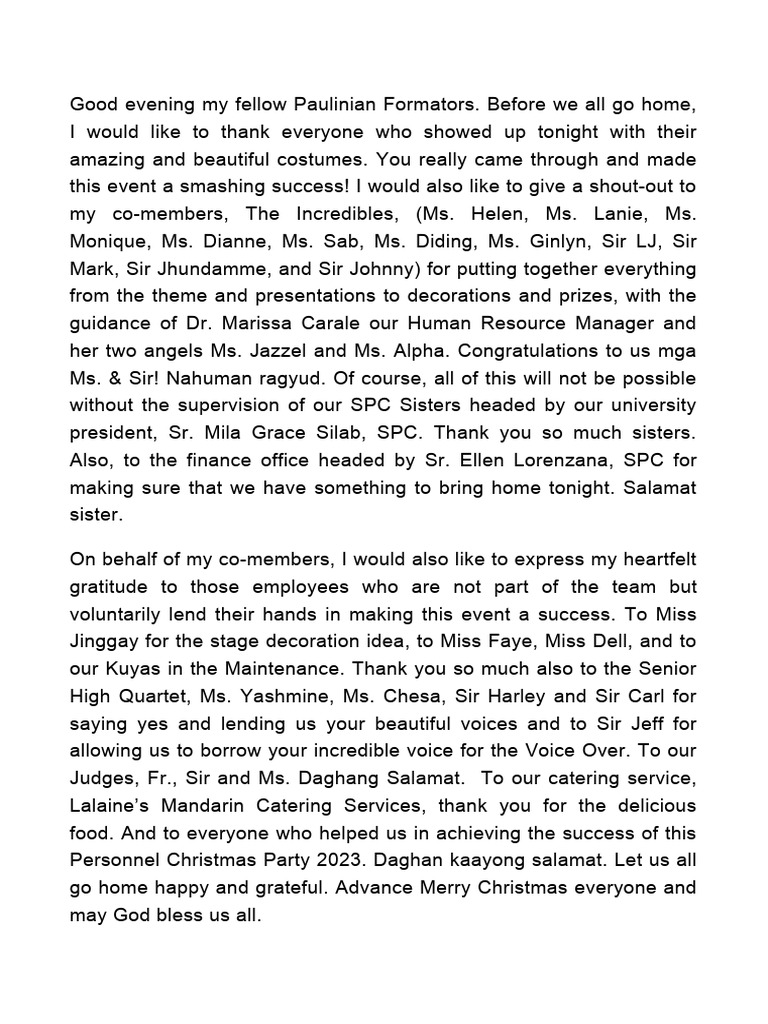 closing-remarks-pdf