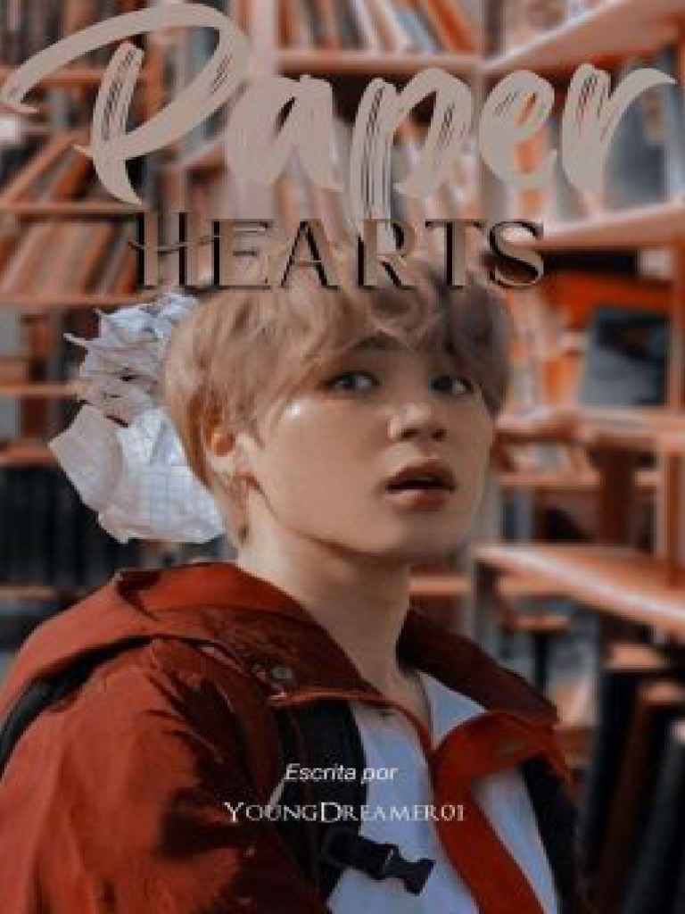 paper-hearts-kookmin-by-youngdreamer01-pdf