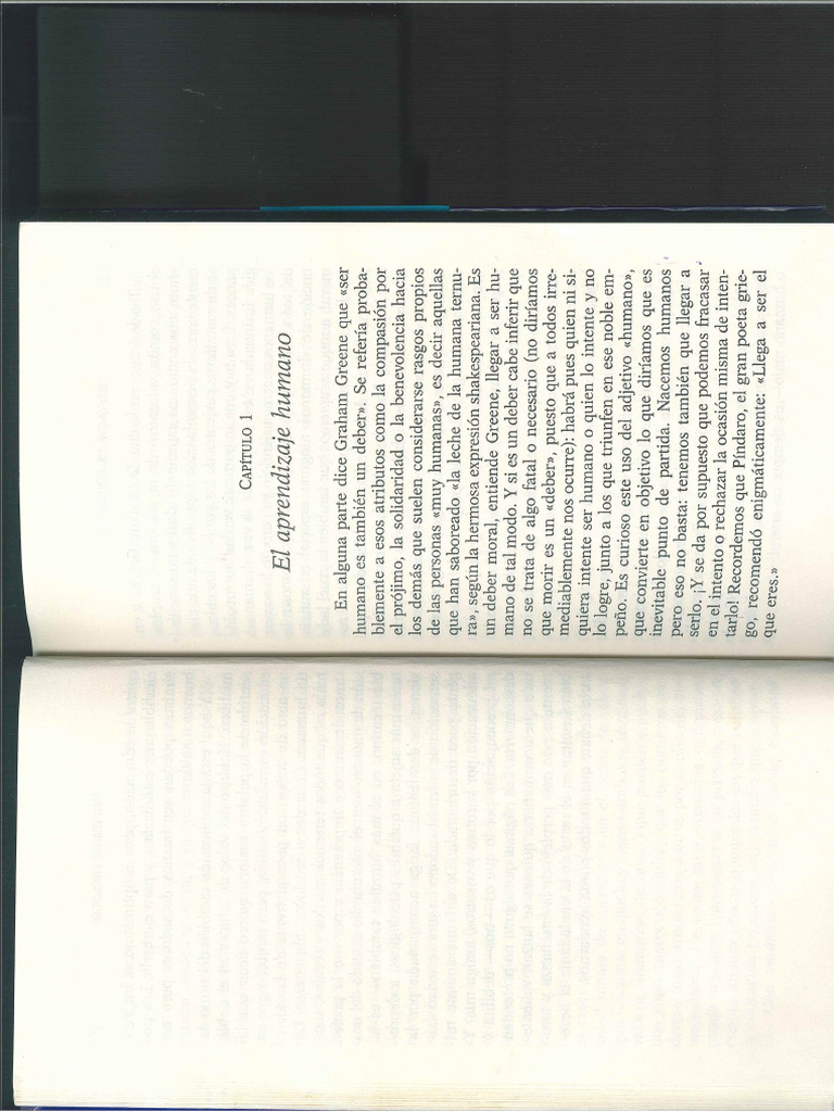 El (deity) visual data 8