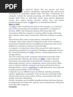 PDF Document