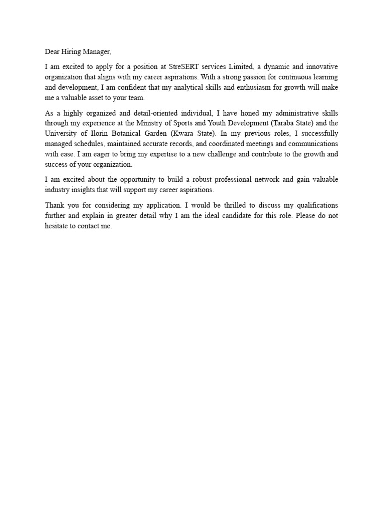 Document | PDF