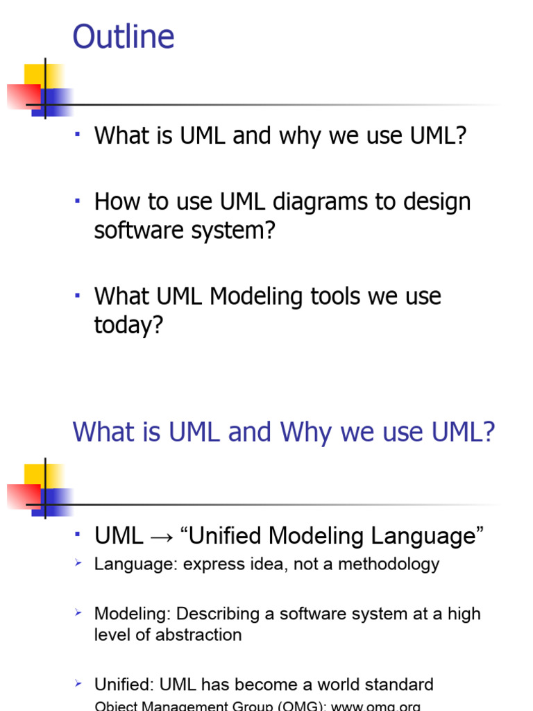 UML Diagrams and Tools Guide | PDF | Unified Modeling Language | Use Case