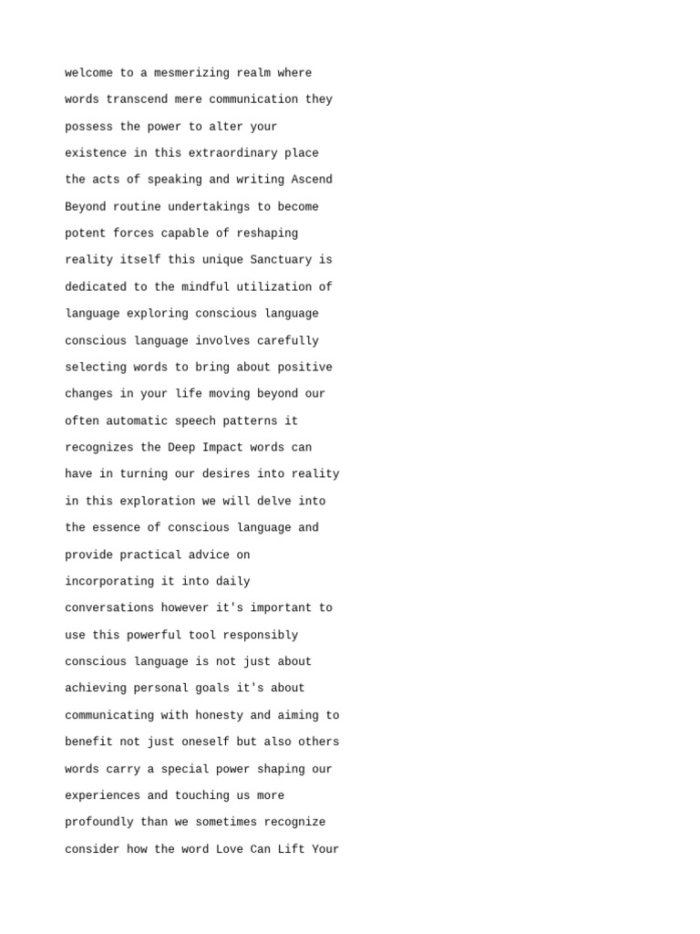 english-auto-generated-speak-like-magic-bending-reality-with-your
