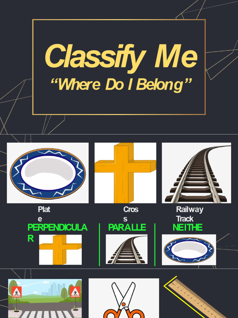 4qt3 Pdf Mathematical Concepts Classical Geometry