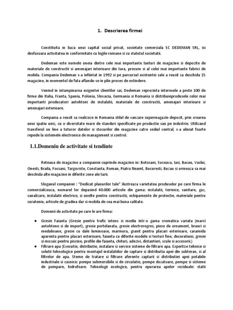 Qopo