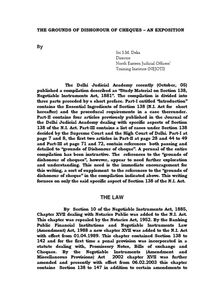 dishonour-of-cheque-pdf-cheque-criminal-procedure-in-south-africa