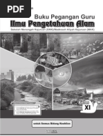 Download PG IPA Kelas XI by pak purwo SN7550011 doc pdf