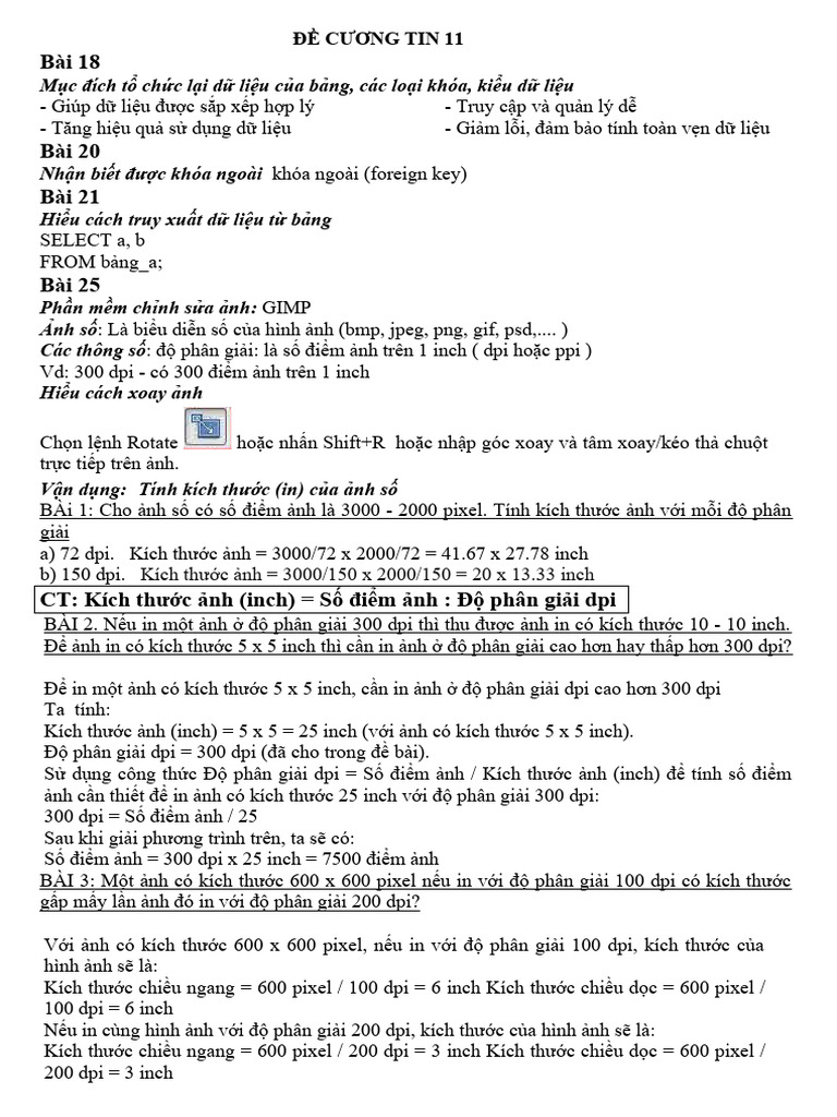 Nhac HC Tin 11 | PDF