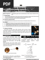 Contoh Proposal Kegiatan Bulan Bahasa Bulan Bahasa dan Sastra Indonesia tahun 2013.