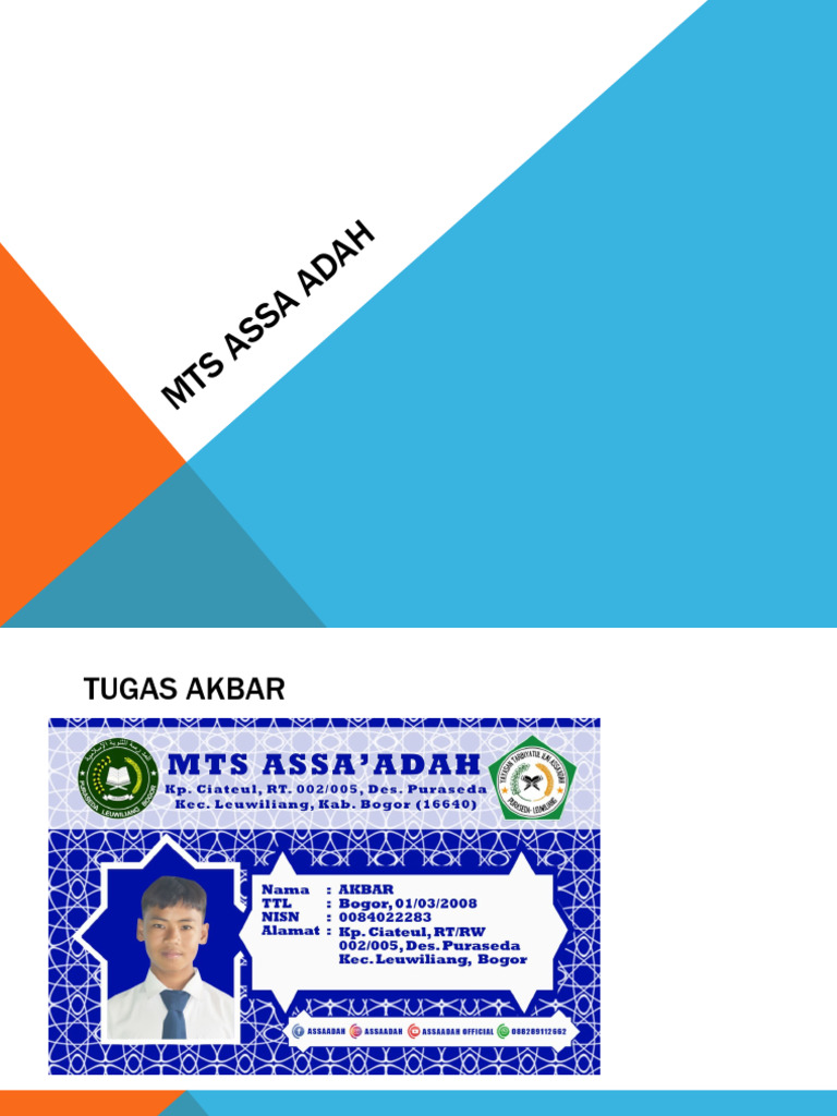 Akbar | PDF