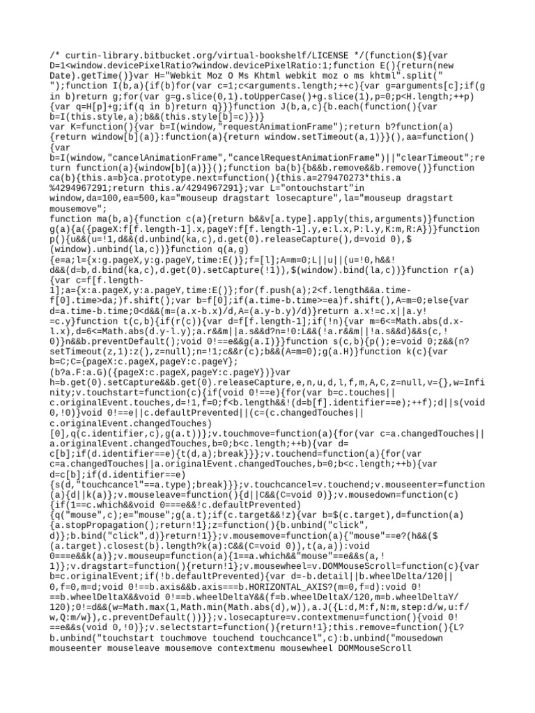 Bookshelf pdf web standards world wide web