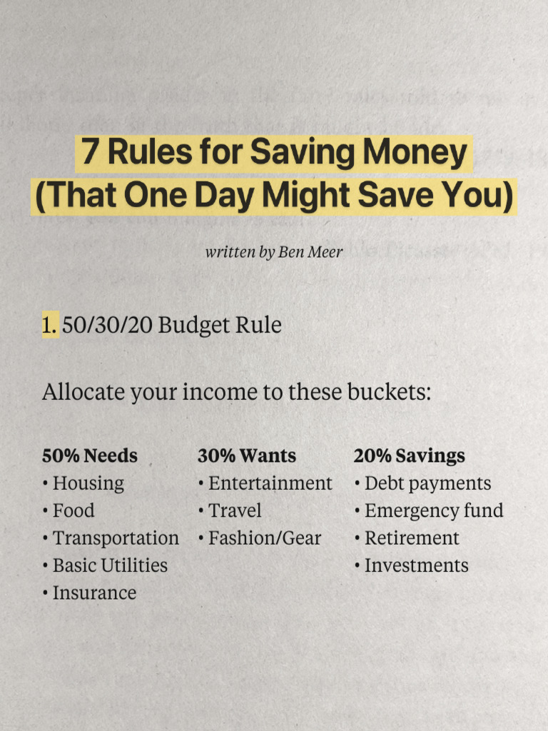 Outlook Rules For Saving Attachments