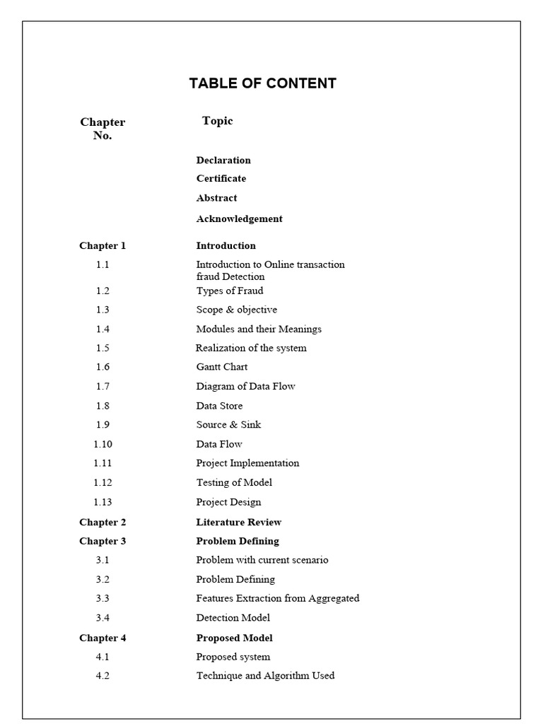 Suyash Project New | PDF | Software Testing | Python (Programming Language)