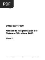 Download Gua_de_Programacion_OS7000_Nivel_1 by Dark_kratos SN75501793 doc pdf