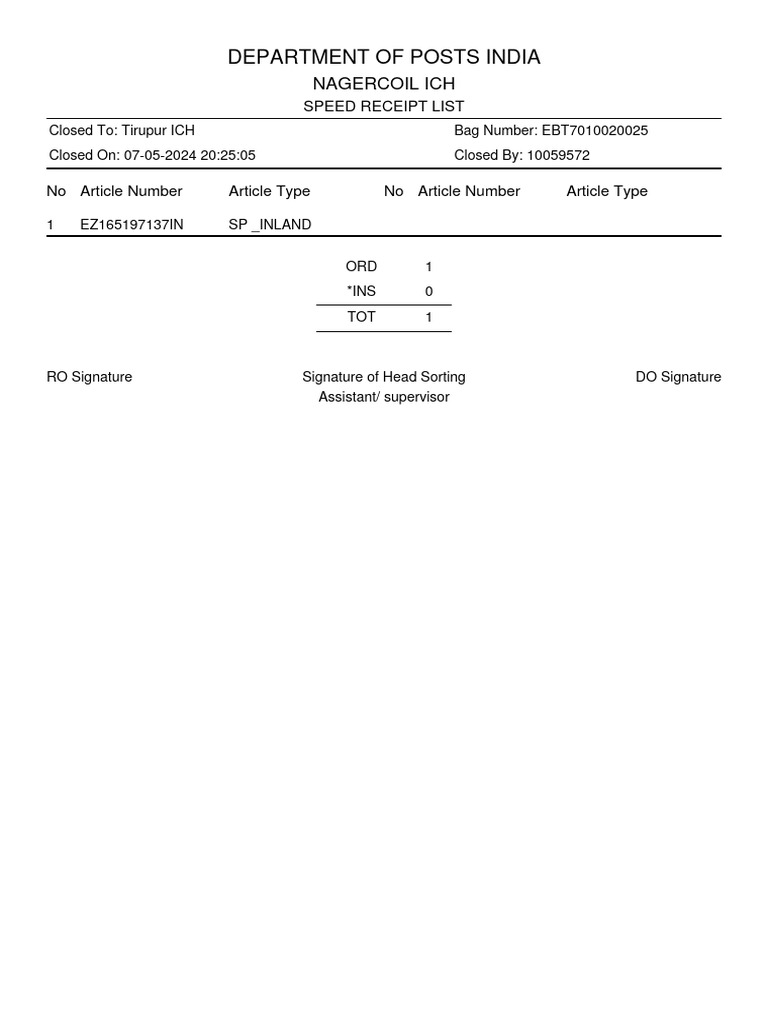 tirupur-ich-pdf