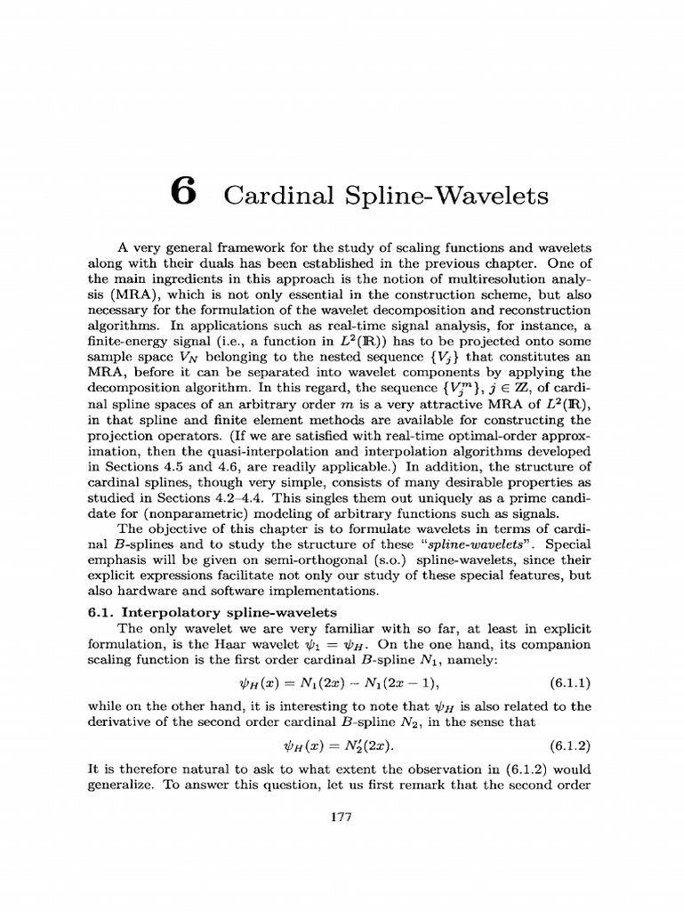 What Is Analysis And Its Types