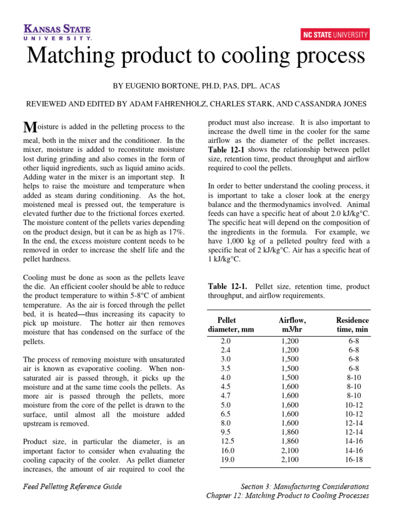 3-12-matching-product-to-cooling-process-pdf-heat-porosity