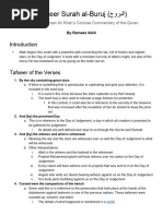 PDF Dokument