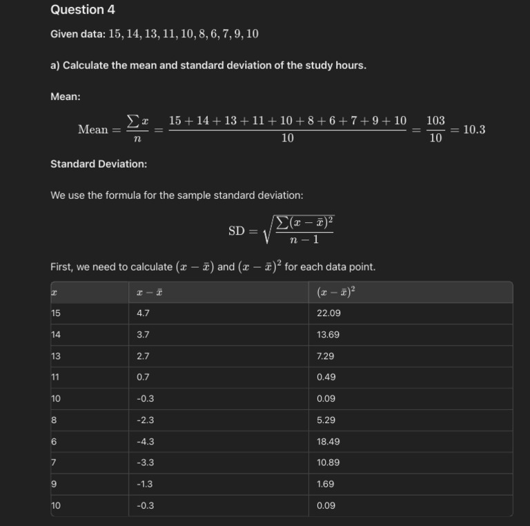 MATHEMATICAL STATISTICS AND DATA ANALYSIS SOLUTIONS PDF visual data 7