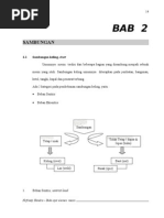 Download BAbab 2 Sambungan by anon-729621 SN7550273 doc pdf