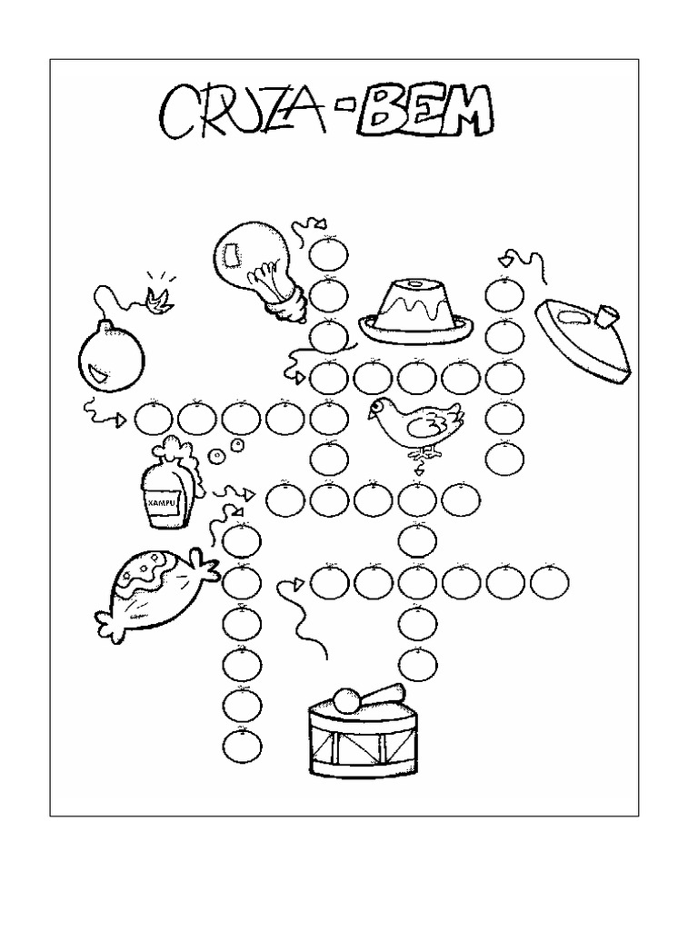 cruzadinha-2-pdf