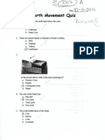 Post-Assessment Artifact F