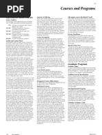 Download ISU Courses by jake_myr_30 SN75505037 doc pdf