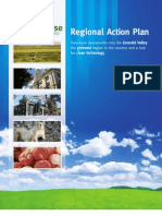 Greenwise Action Plan