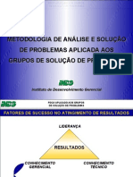 Apresentação_capacitação_PDCA