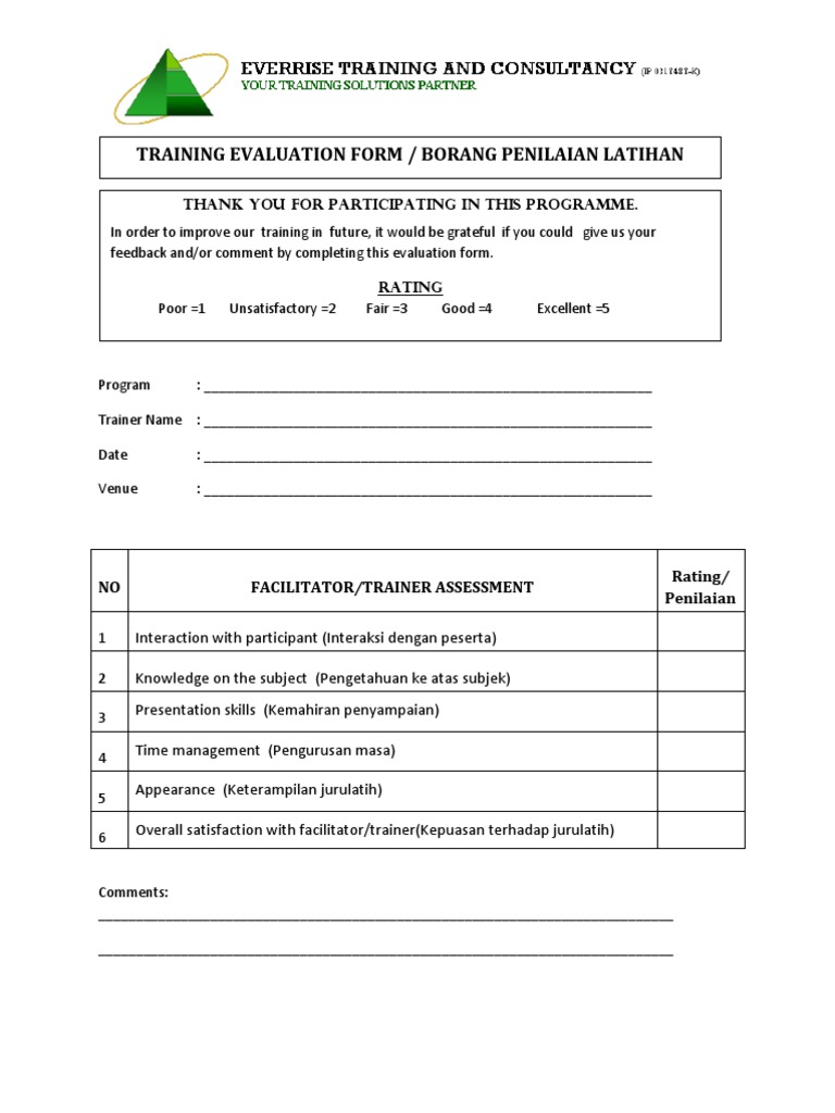 Image Result For Tuition Payment Options Community College Of Denver