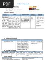 SESION-COMUNICACION - Portafolio de Rimas