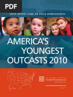 Download Report Americas Youngest Outcasts by USA TODAY SN75506633 doc pdf