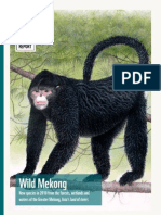 Greater Mekong Species Report Web Ready Version Nov 14 2011-1-1