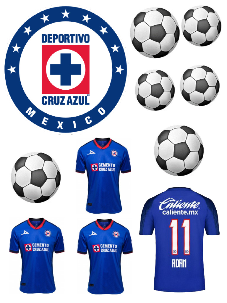 cruz-azul-pdf