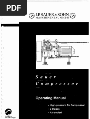 Airman's Information Manual JAPAN 1991年版 The Battle for the Control of Hazardous Energy - The