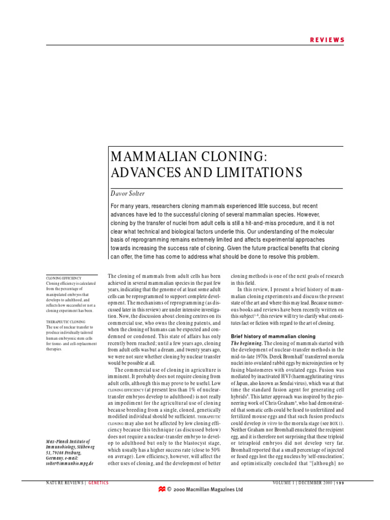 Different Therapeutic Approaches In Melasma Advances And Limitations