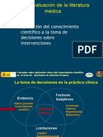 Taller Evaluación Literatura Definitiva