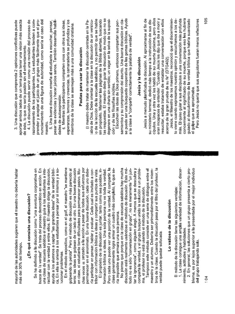105 107 | PDF