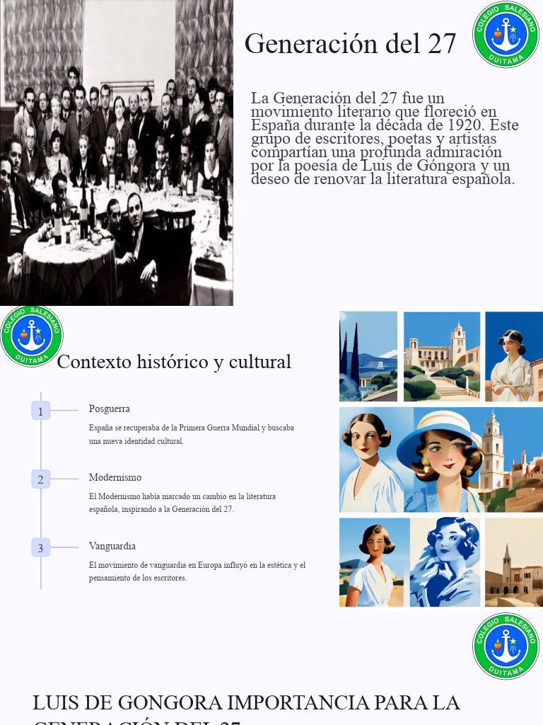 QUIZ TEST GENERACI N DEL 27 visual data 2