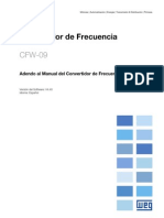 WEG-cfw-09-convertidor-de-frecuencia-10001157057-v-4.40-manual-espanol