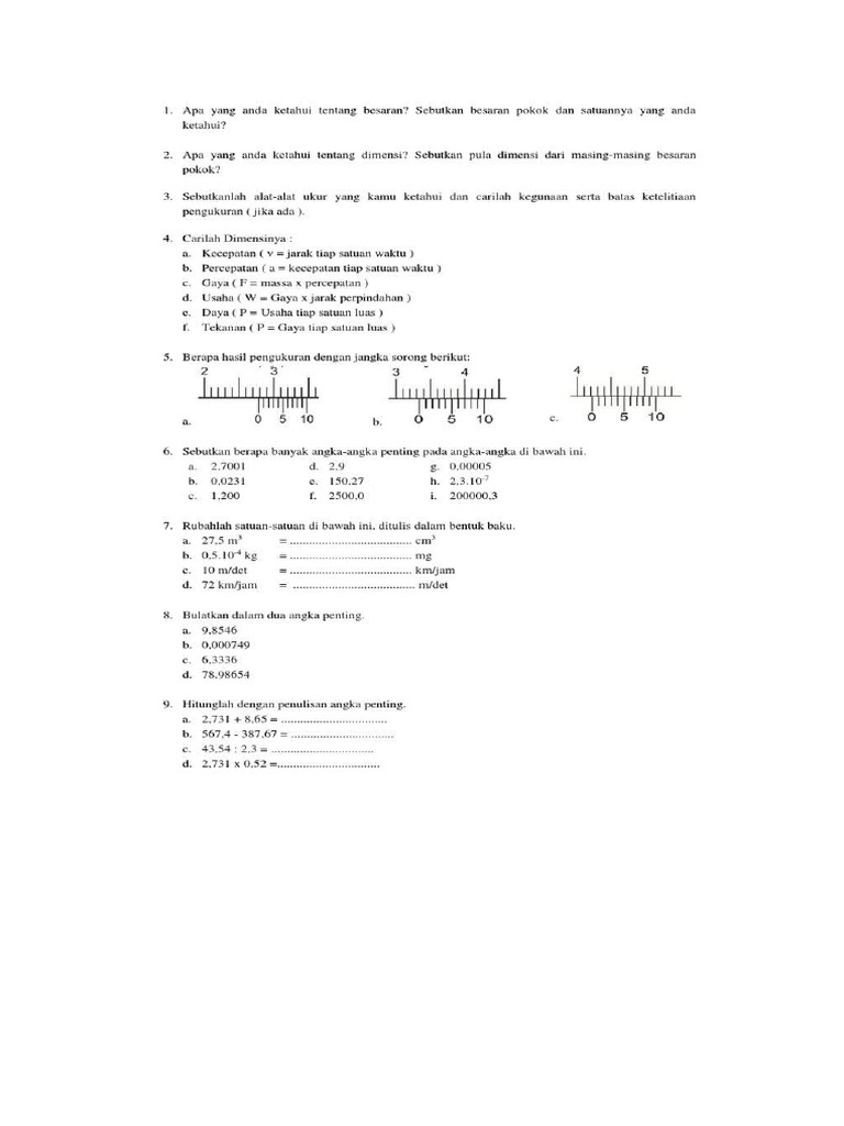 latihan-soal-angka-penting-kelas-x-pdf