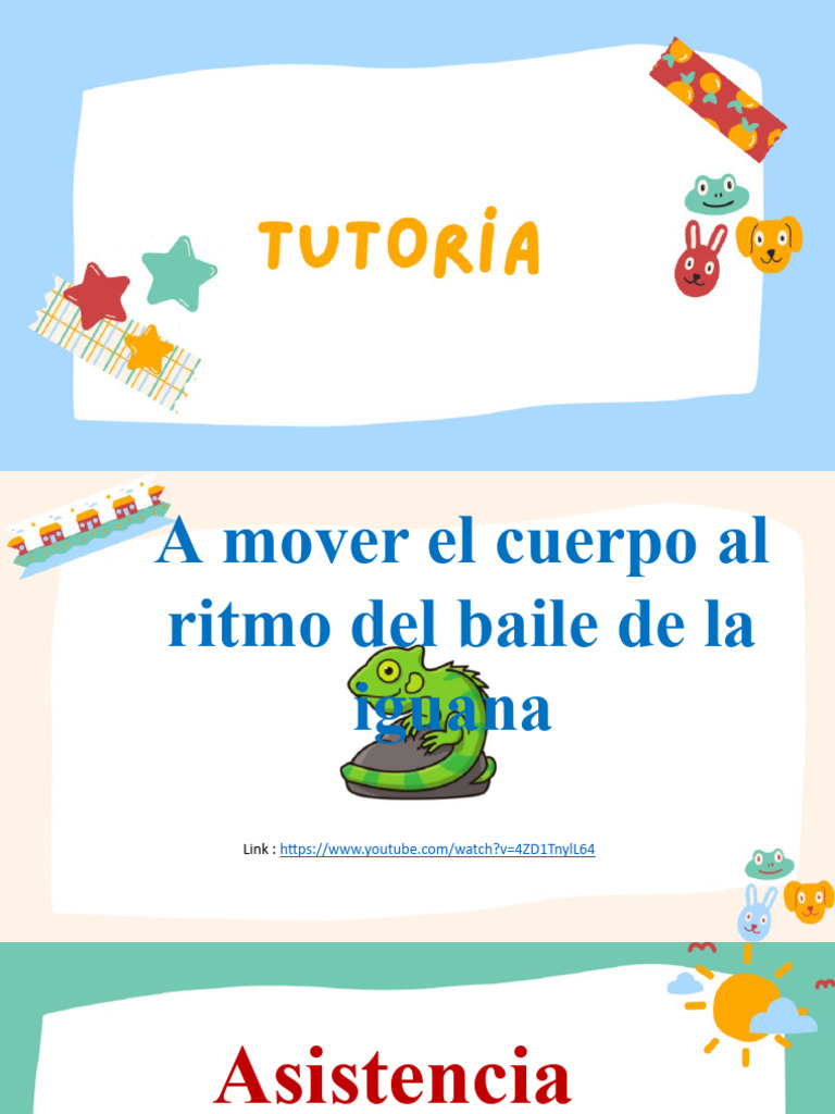 Acuerdos Del Aula Pdf