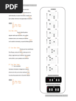 Acordes De Requinto Pdf Completo Pdf