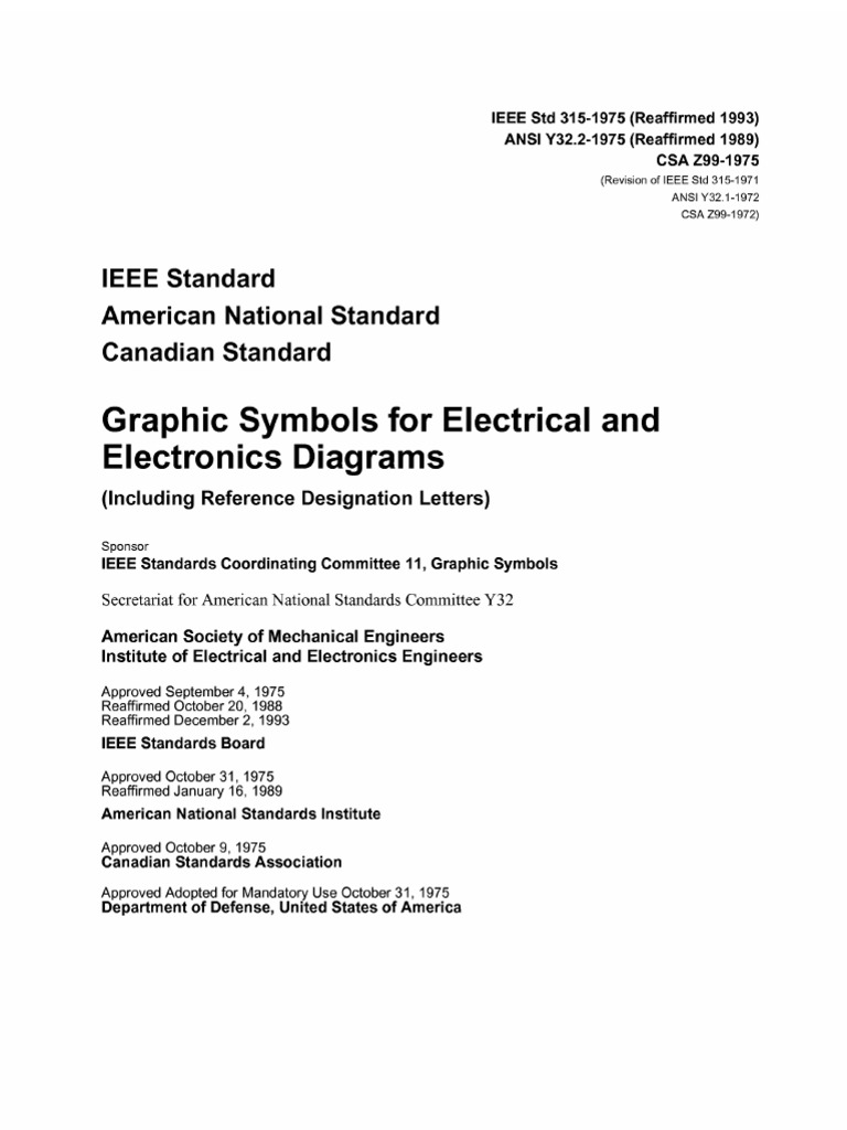 ieee-315-1975-standard-graphic-symbols-for-electrical-and-electronic