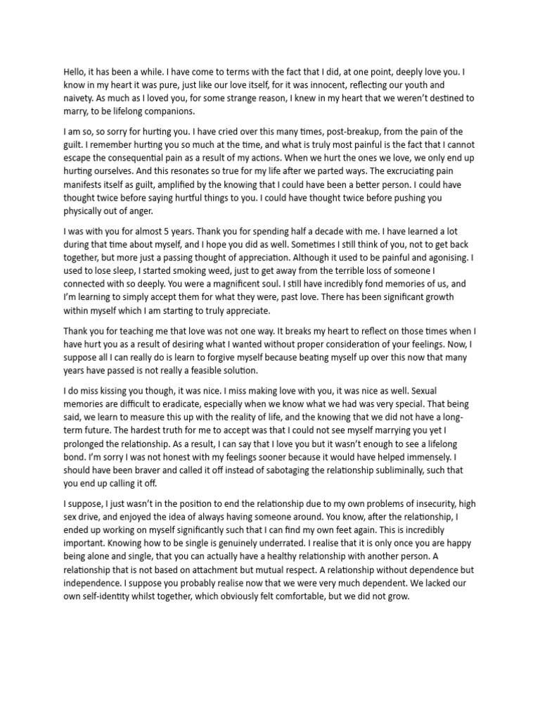 Ex | PDF
