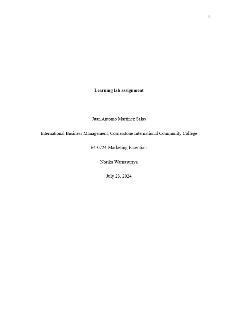 Personal Branding Pdf Brand Linked In